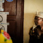 Une prise en charge globale pour les victimes de violences liées au genre en République Centrafricaine
