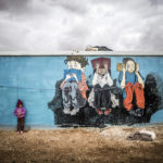 Soulager la souffrance psychologique des enfants et des adolescents syriens réfugiés en Jordanie