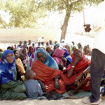 Améliorer le suivi des grossesses à Bosasso en Somalie