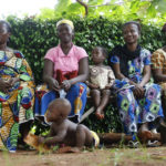 Recherche-action sur le cancer du col de l’utérus au Burkina Faso