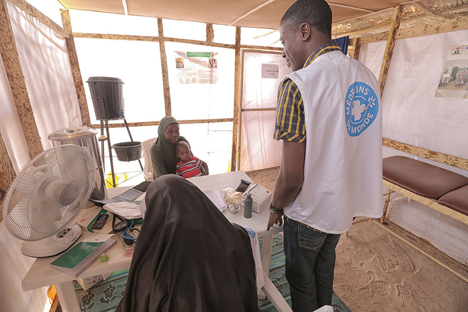 20170626-Nigeria-consultation2-©Leslie-Wright_0