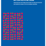 Rapport sur l'accès aux services pour les survivantes de violences liées au genre en contexte de crise