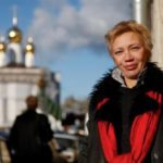 Promouvoir la santé des travailleur·es du sexe en Russie