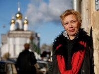 Promouvoir la santé des travailleur·es du sexe en Russie