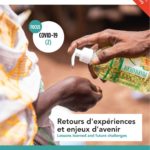 Parution d’Alternatives Humanitaires n°15