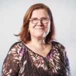 Catherine Giboin élue Présidente de la Fondation Médecins du Monde