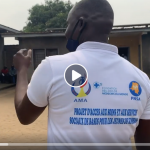 Témoignage d’un animateur communautaire à Kinshasa (RDC)
