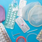 Journée mondiale de la contraception