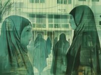 Femmes en Afghanistan : situation alarmante face aux nouvelles restrictions