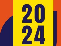 Rapport d'activité Fondation Médecins du Monde 2024