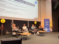Journée scientifique Médecins du Monde 2024 : le replay