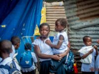 À Kinshasa, un partenariat pour renforcer l’accès aux droits et à la santé sexuelle