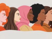 La CSW70 : une victoire disputée